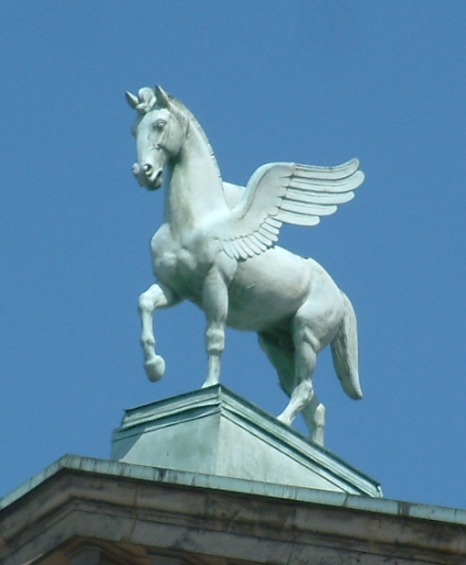 Pegaz_Opera_Poznań